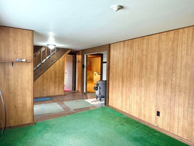 7511 Westminster West Rd, Putney, VT 05346 - photo 4