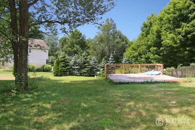 4360 Pleasantview Ln, Dorr, MI 49323 - photo 3