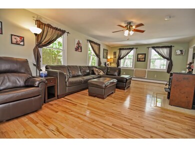 54 Sullivan Rd, Hudson, NH 03051 - photo 6