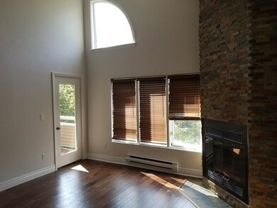 20 Chapman St unit 306, East Weymouth, MA 02189 - photo 6