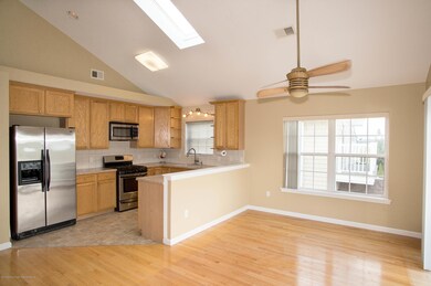 3 S Dayton Dr, Little Egg Harbor Township, NJ 08087 - photo 7