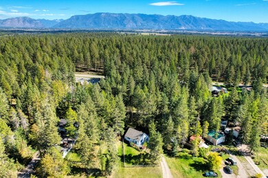 347 Deer Trail (5)