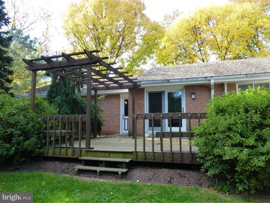 1 Bluebird Dr, Reading, PA 19610 - photo 6