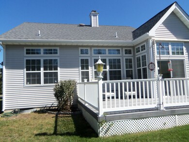 3 Sandy Bottom Ln, Barnegat, NJ 08005 - photo 7