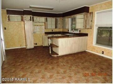 350 S 13th St, Eunice, LA 70535 - photo 3