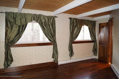 - Bedroom 2