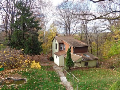 805 Constitution Dr unit 809, Allentown, PA 18103 - photo 2