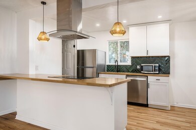 015__R 615 Clark Ave 0036_1
