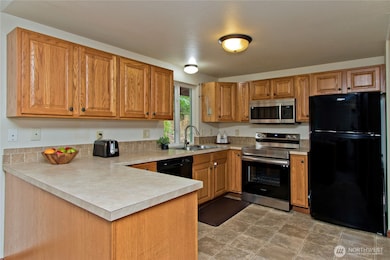 4237 S 326th Place, Federal Way, WA 98001 - photo 3