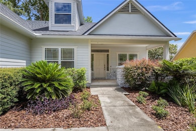 9216 NW 23rd Ln, Gainesville, FL 32606 - photo 2