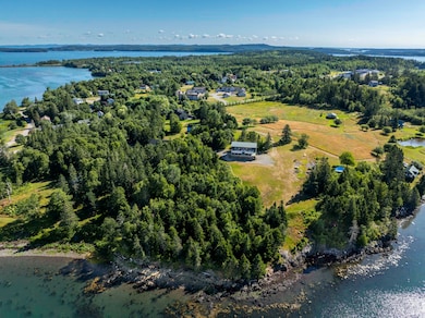 54 Old Toll Bridge Rd, Eastport, ME 04631 - photo 3