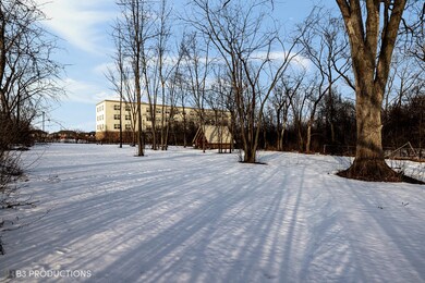 4878 183rd St, Tinley Park, IL 60478 - photo 4