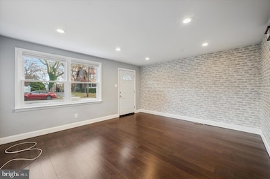 122 Leon Ave, Norwood, PA 19074 - photo 5