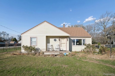 1944 W Sterns Rd, Temperance, MI 48182 - photo 3