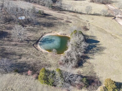 DJI_20250128112053_0288_D