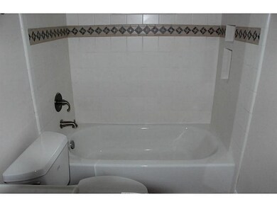 115 E Queens Dr, Slidell, LA 70458 - photo 7