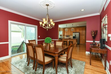 2 Monroe dining room (2)