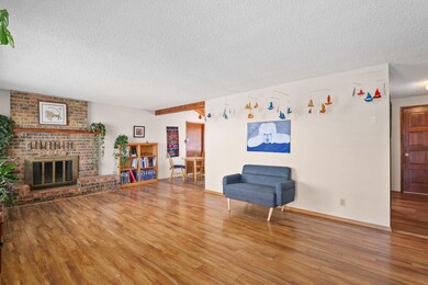 232SmokeyLn-008