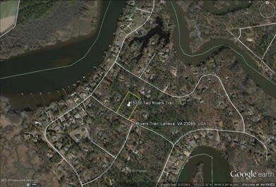 15330 2 rivers trail