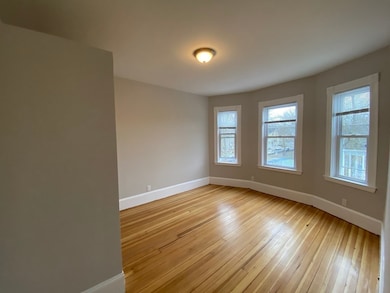 22 Melbourne St unit 3, Dorchester Center, MA 02124 - photo 5