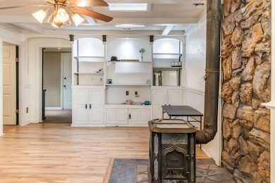 331299 E 875 Rd, Wellston, OK 74881 - photo 7