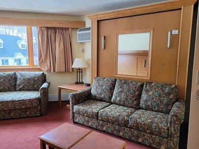 90 Loon Mountain Rd unit 862D, Lincoln, NH 03251 - photo 5