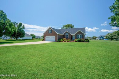 5-web-or-mls-Exterior Done-8