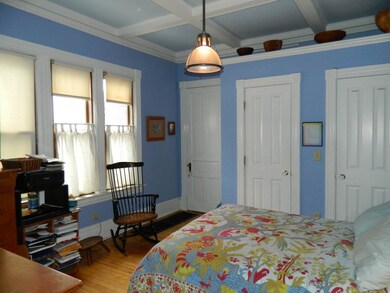 16 Orchard Terrace, Burlington, VT 05401 - photo 5