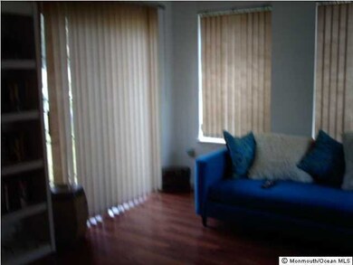 850 Ardmore Rd unit A, Monroe Township, NJ 08831 - photo 3