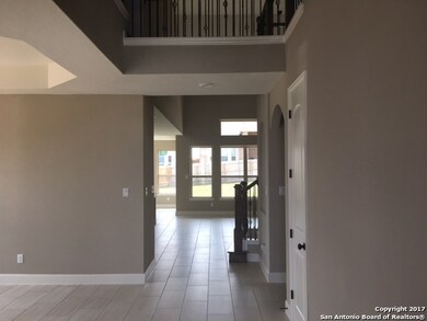 25955 Preserve Peak, San Antonio, TX 78261 - photo 2