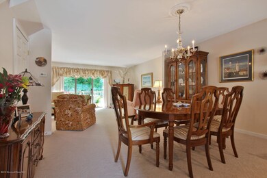 1307 Union Ln c4 Brielle NJ-MLS_Size-004