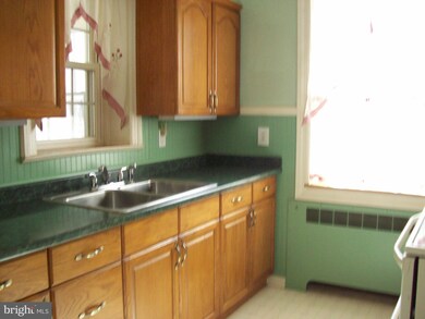 1100 Cockeys Mill Rd, Reisterstown, MD 21136 - photo 7