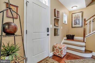 9186 Lindale Ave, Greencastle, PA 17225 - photo 5