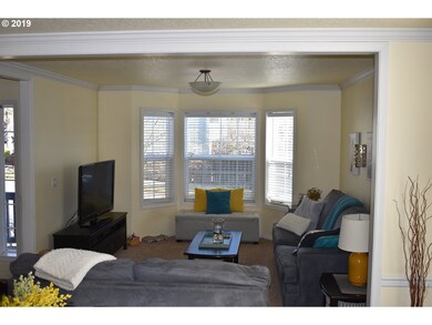 14735 SE Hemmen Ave, Clackamas, OR 97015 - photo 7