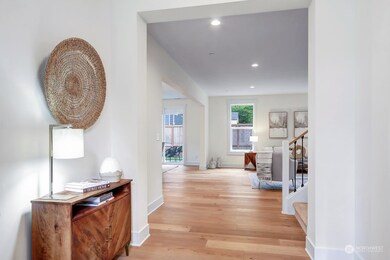 7922 203rd St SW, Edmonds, WA 98026 - photo 2