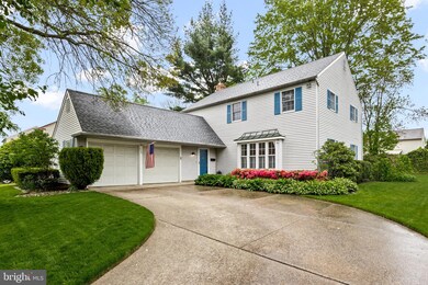 234 Aqua Ln, Delran, NJ 08075 - photo 4