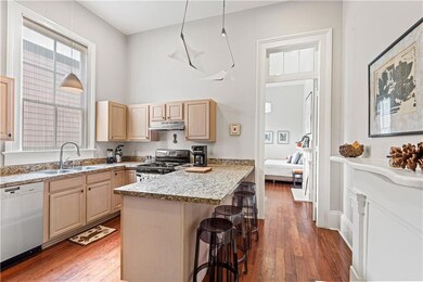 1216 6th St, New Orleans, LA 70115 - photo 6