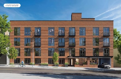 20-08 Steinway St unit 402, Astoria, NY 11105 - photo 5