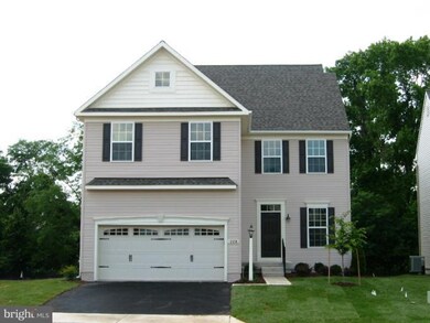 228 Matfield Ct, Riviera Beach, MD 21226 - photo 3