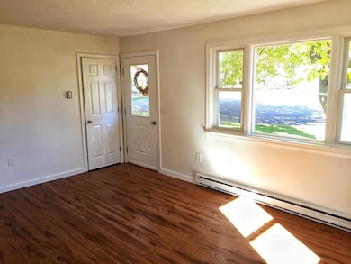 17 Brentwood Cir, Saco, ME 04072 - photo 7