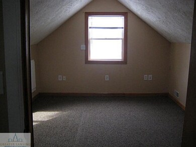 1610 Delevan Ave, Lansing, MI 48910 - photo 5