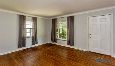 4033 Bowen Rd, Toledo, OH 43613 - photo 3