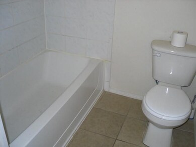 169 N 3rd St, West Newton, PA 15089 - photo 6