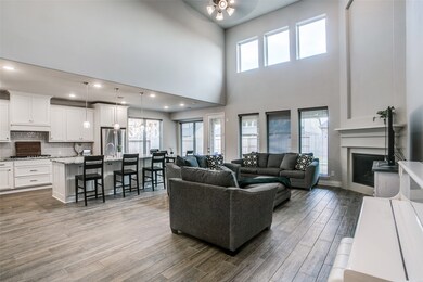 28711 Casen Ranch Ln, Fulshear, TX 77441 - photo 2