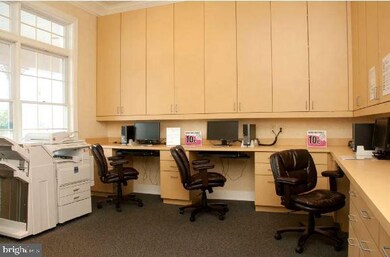 7403 Forests Edge Ct, Laurel, MD 20707 - photo 7