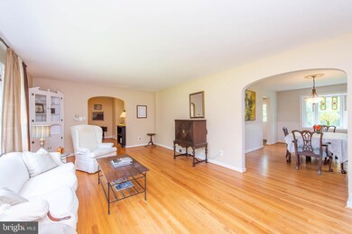 2307 Old Frederick Rd, Catonsville, MD 21228 - photo 6