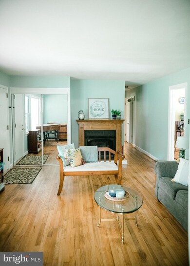 45685 Connors Way, Lexington Park, MD 20653 - photo 4