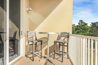 1653 W County Highway 30a unit 2104, Santa Rosa Beach, FL 32459 - photo 7