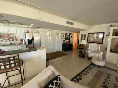 18633 N Conestoga Dr unit 50, Sun City, AZ 85373 - photo 5