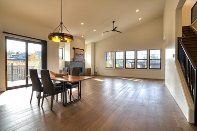 62667 NW Ember Place, Bend, OR 97703 - photo 7